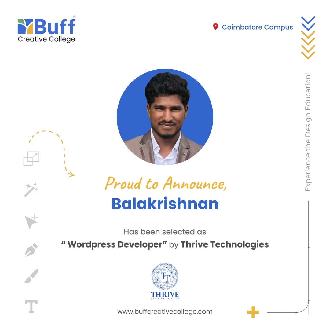 Balakrishnan
