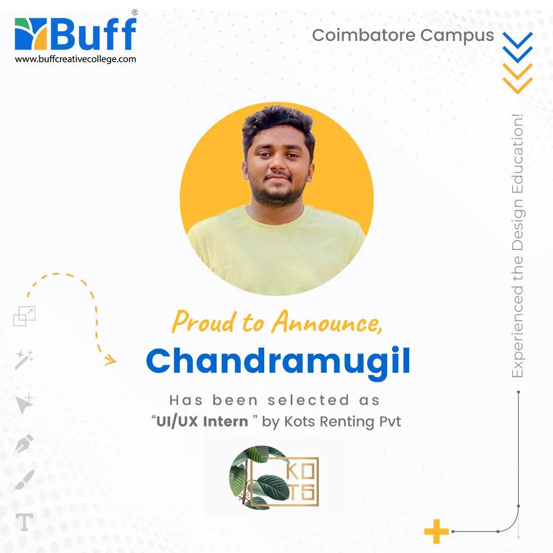 Chandramugil
